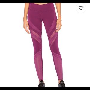 Alo Yoga Epic Leggings